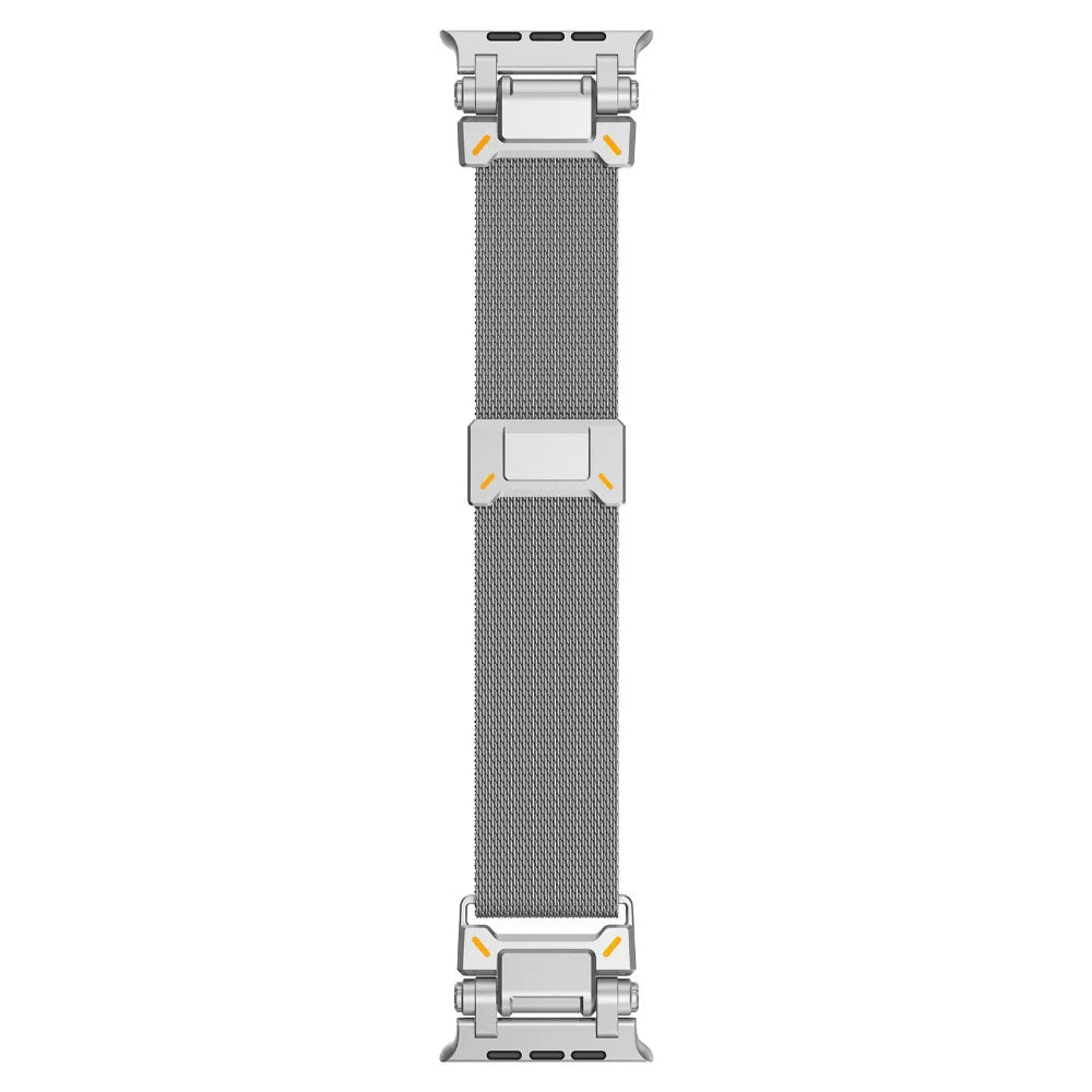 Milanese Magnetic Band