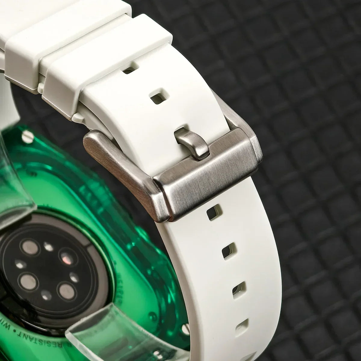 Sport Modification Kit for Apple Watch
