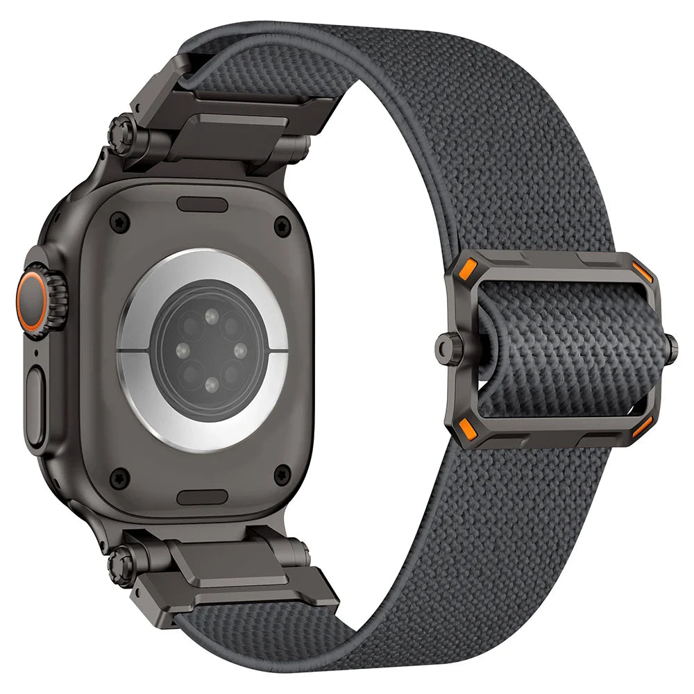 UltraFit Premium Nylon Band