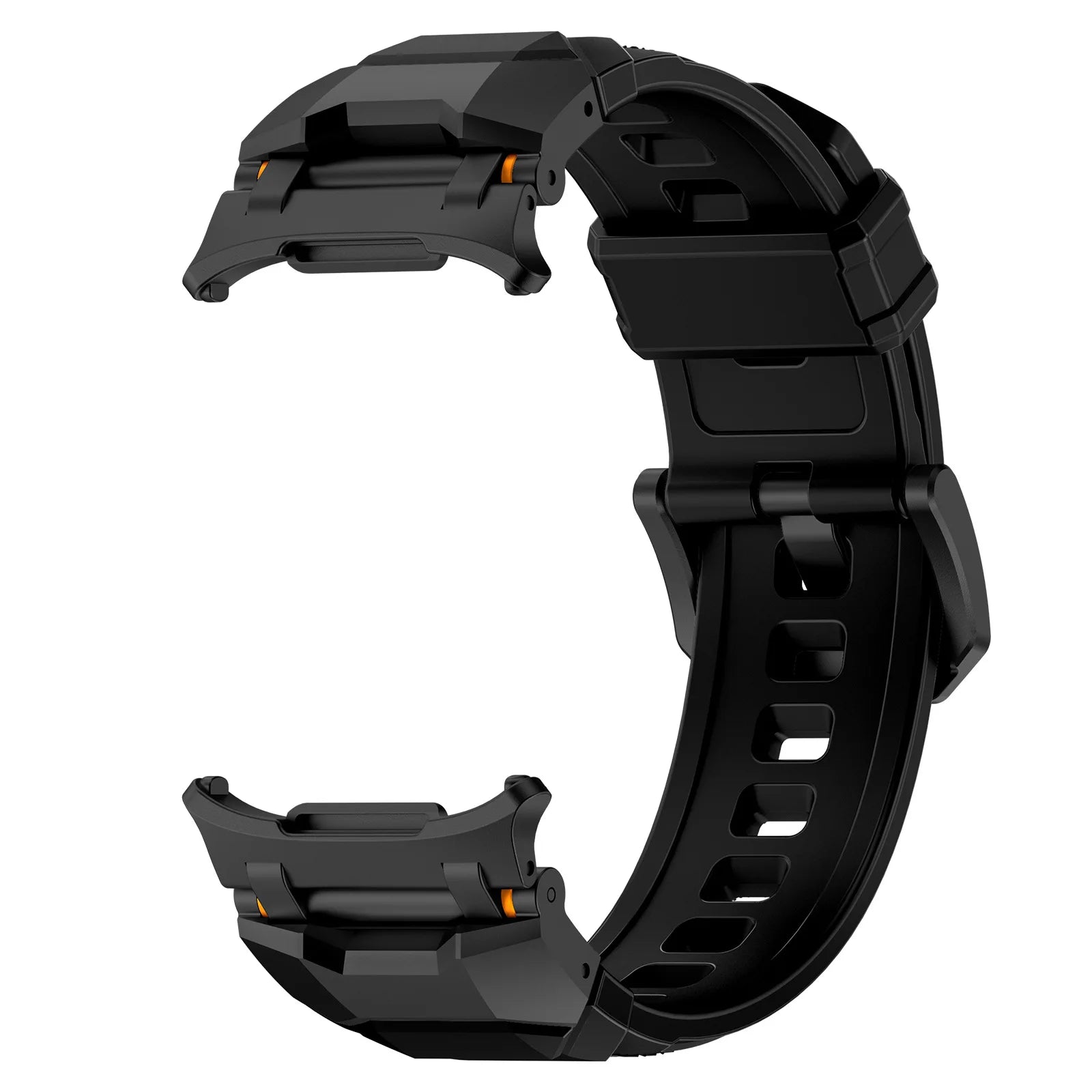 TitanEdge RuggedSport Band