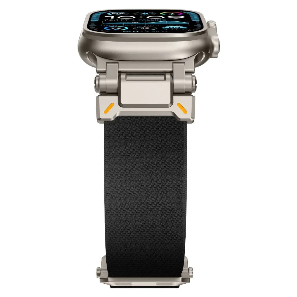 UltraFit Premium Nylon Band