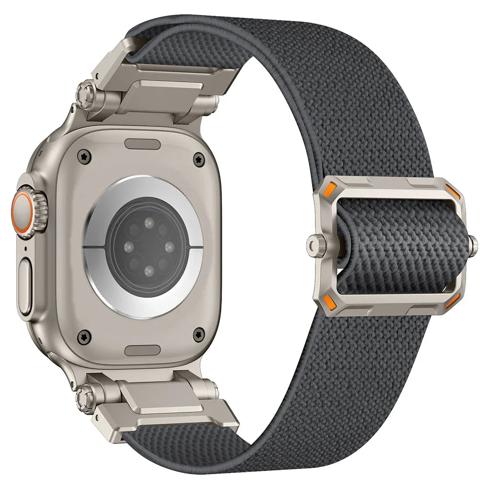 UltraFit Premium Nylon Band