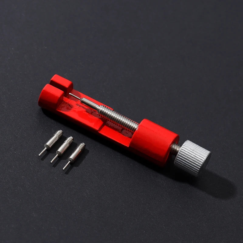 Watch Strap Adjustment Tool