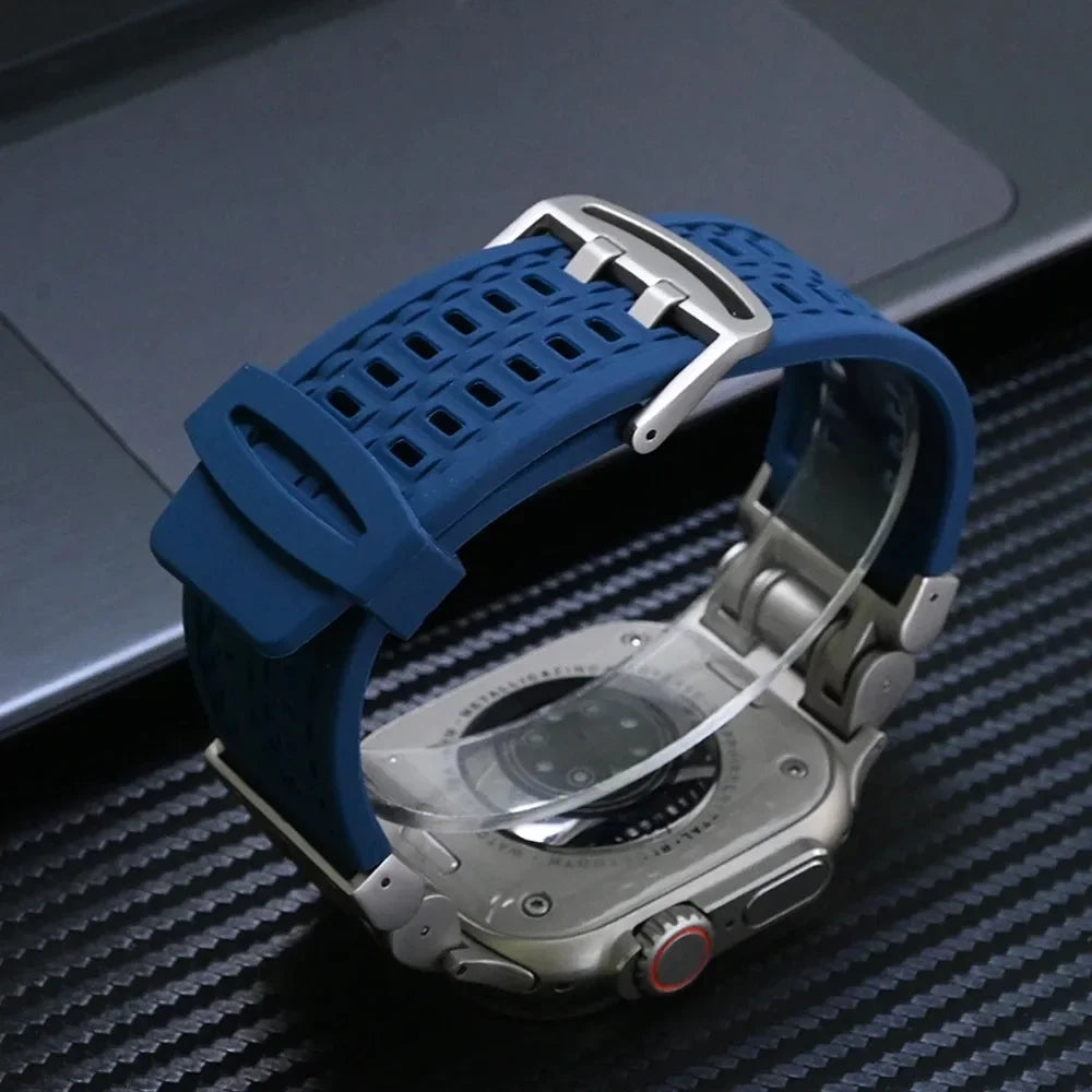 UltraRugged Sports Band