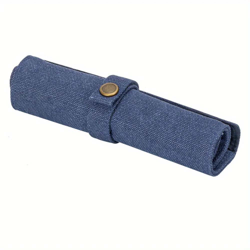 Foldable Watch Band Organizer