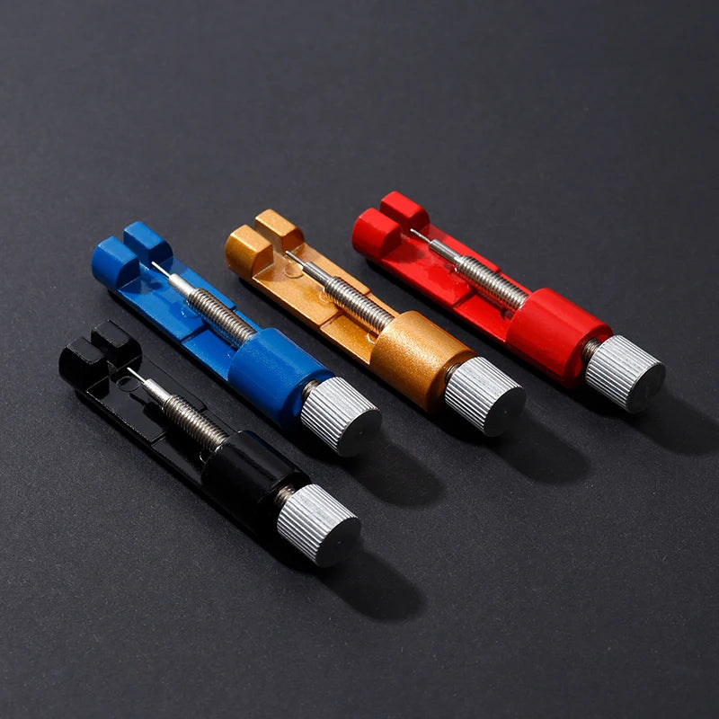 Watch Strap Adjustment Tool