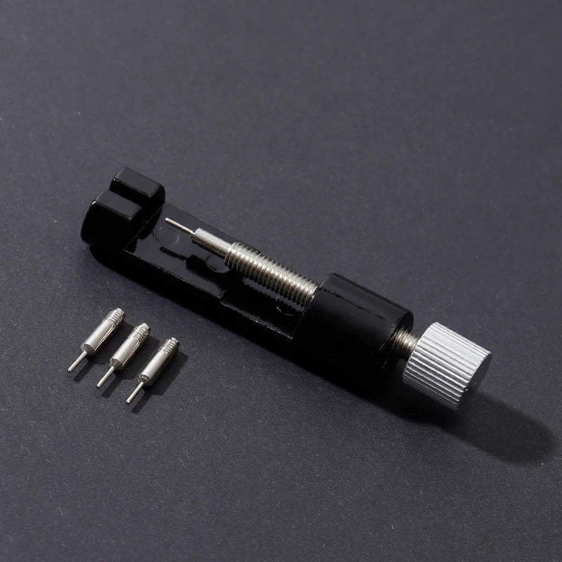Watch Strap Adjustment Tool