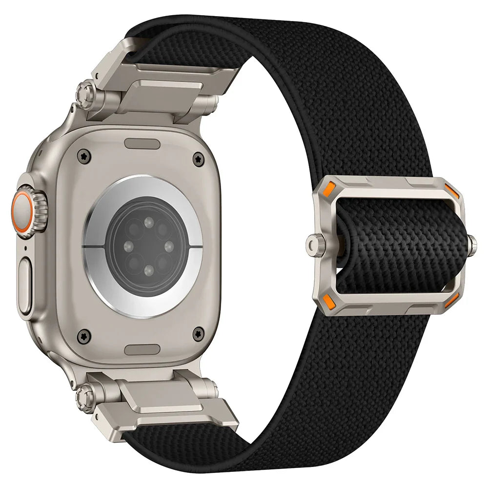 UltraFit Premium Nylon Band