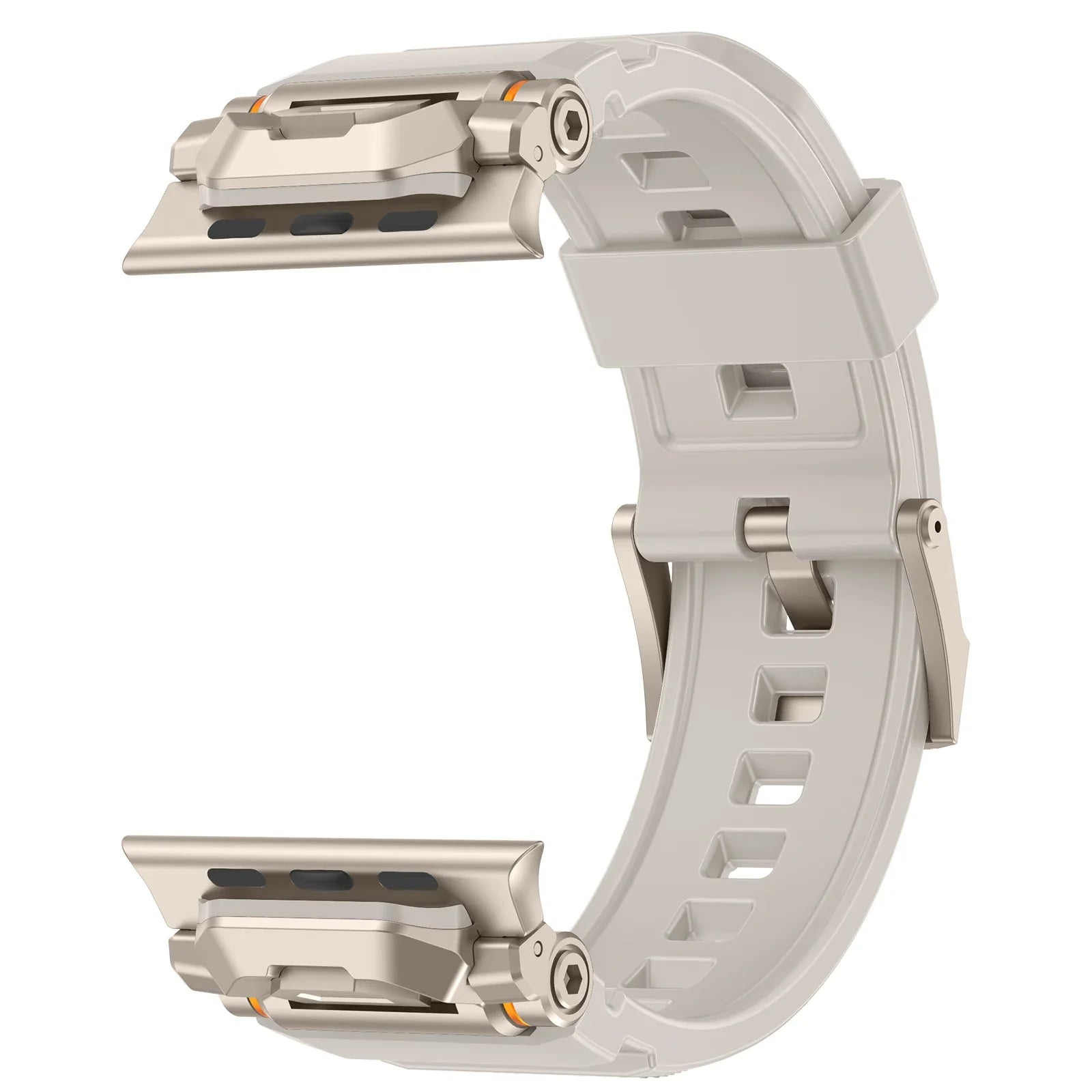 RuggedForce Sport Strap