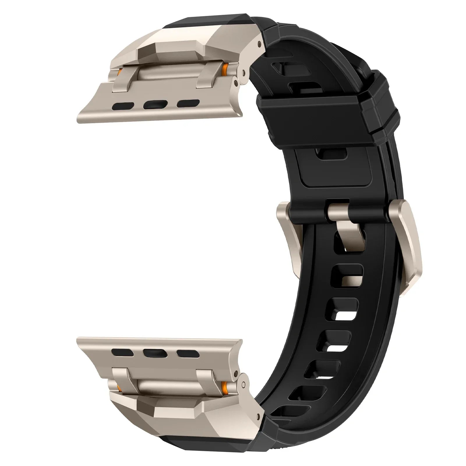 TitanEdge RuggedSport Band