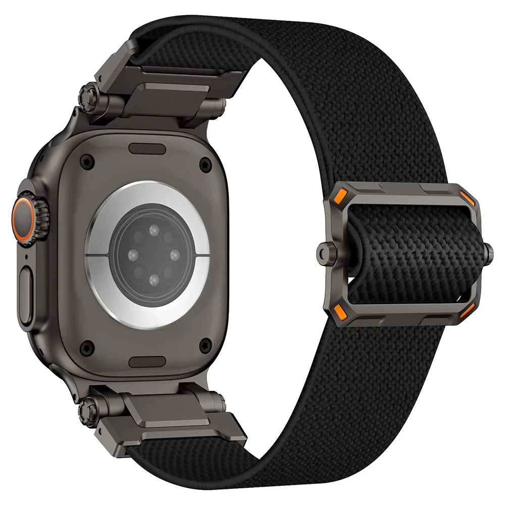 UltraFit Premium Nylon Band