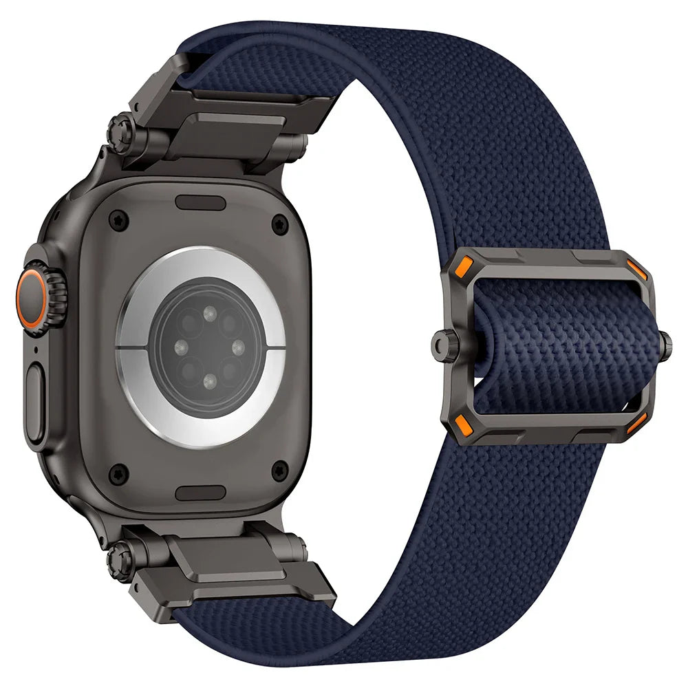 UltraFit Premium Nylon Band
