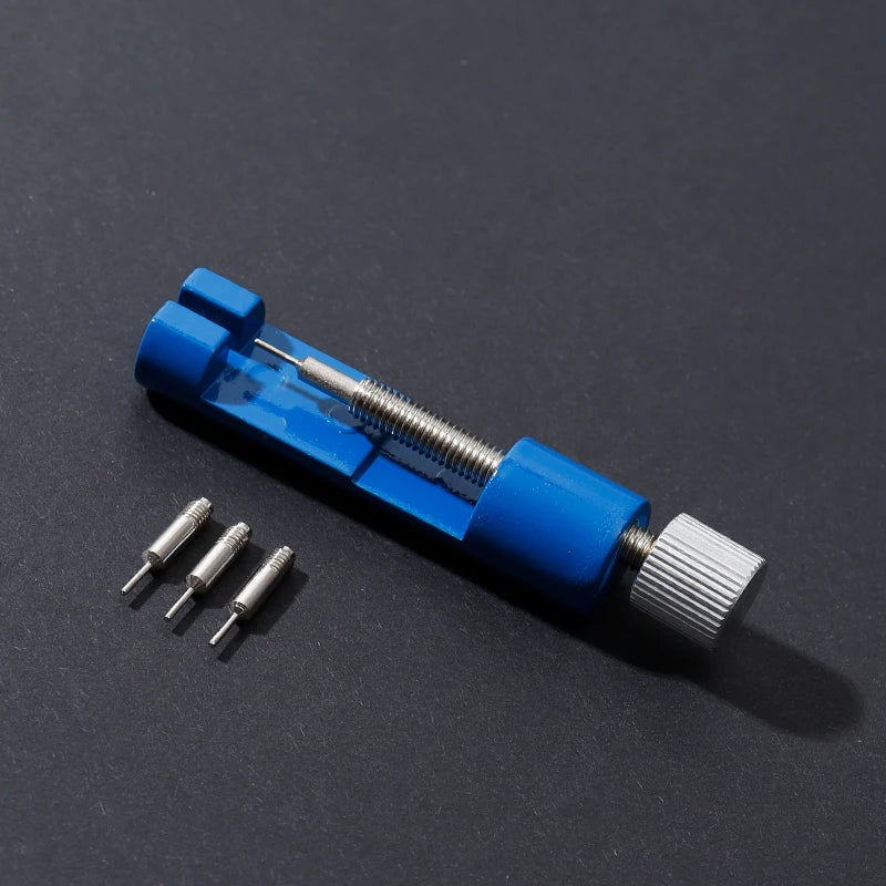 Watch Strap Adjustment Tool