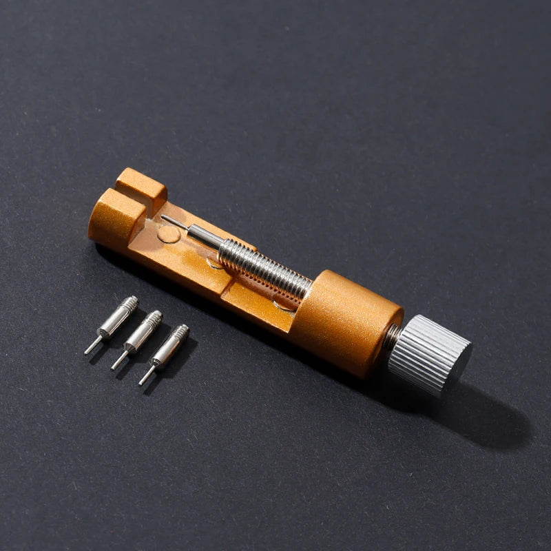 Watch Strap Adjustment Tool