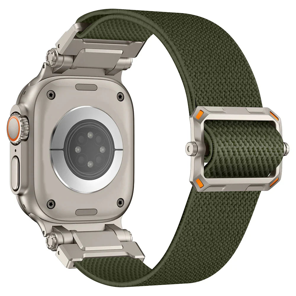 UltraFit Premium Nylon Band