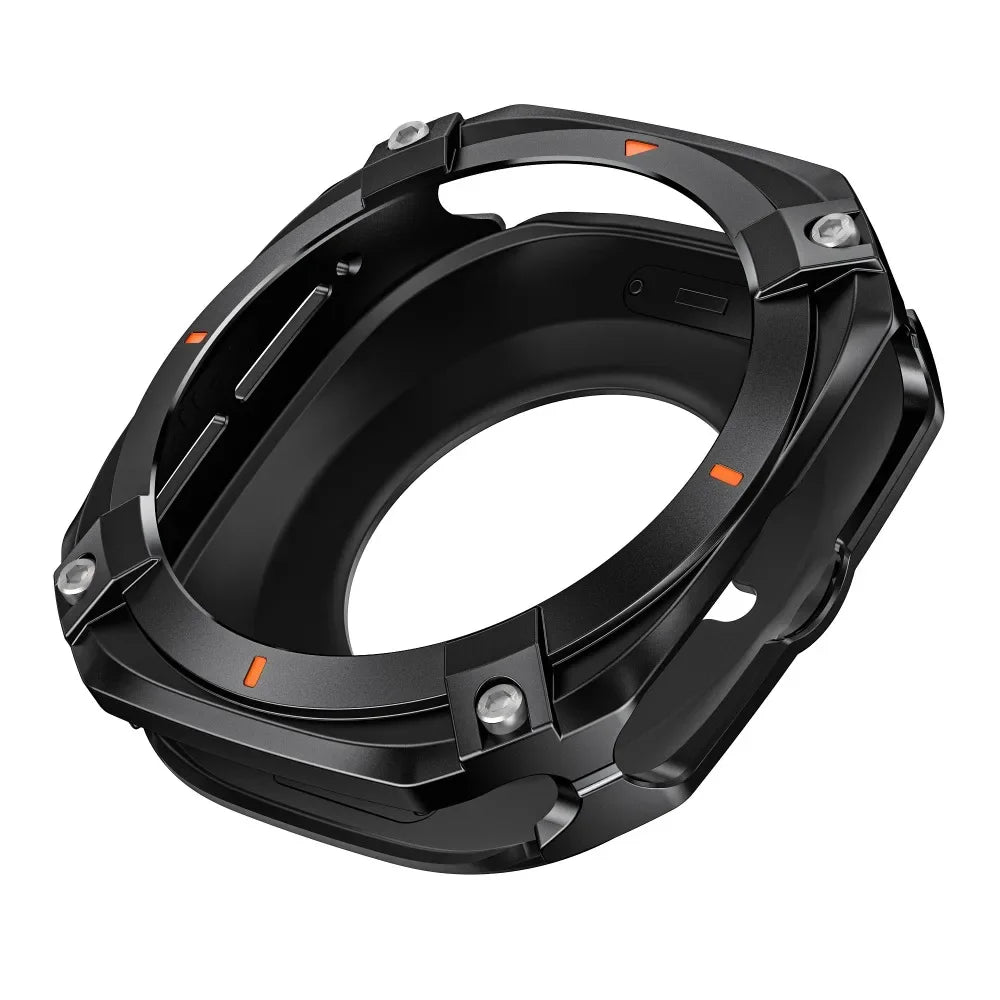 Armoured Case For Galaxy Ultra Watch