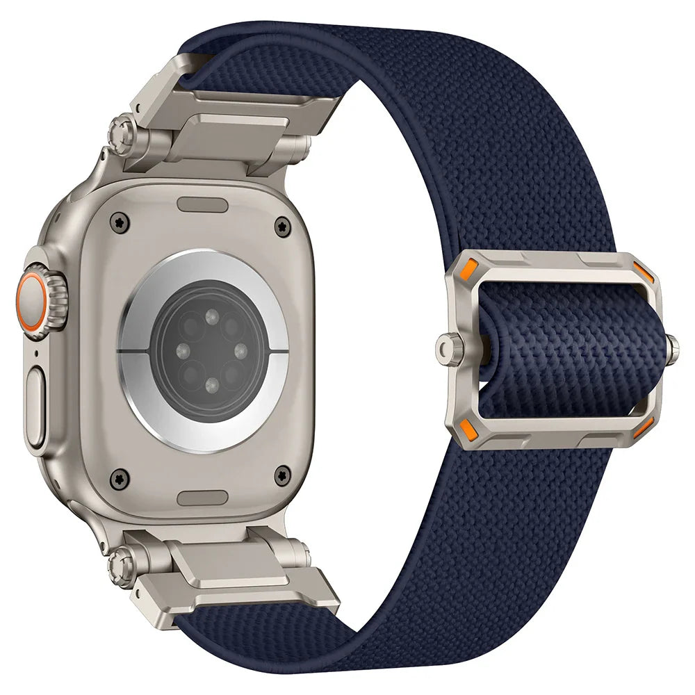 UltraFit Premium Nylon Band