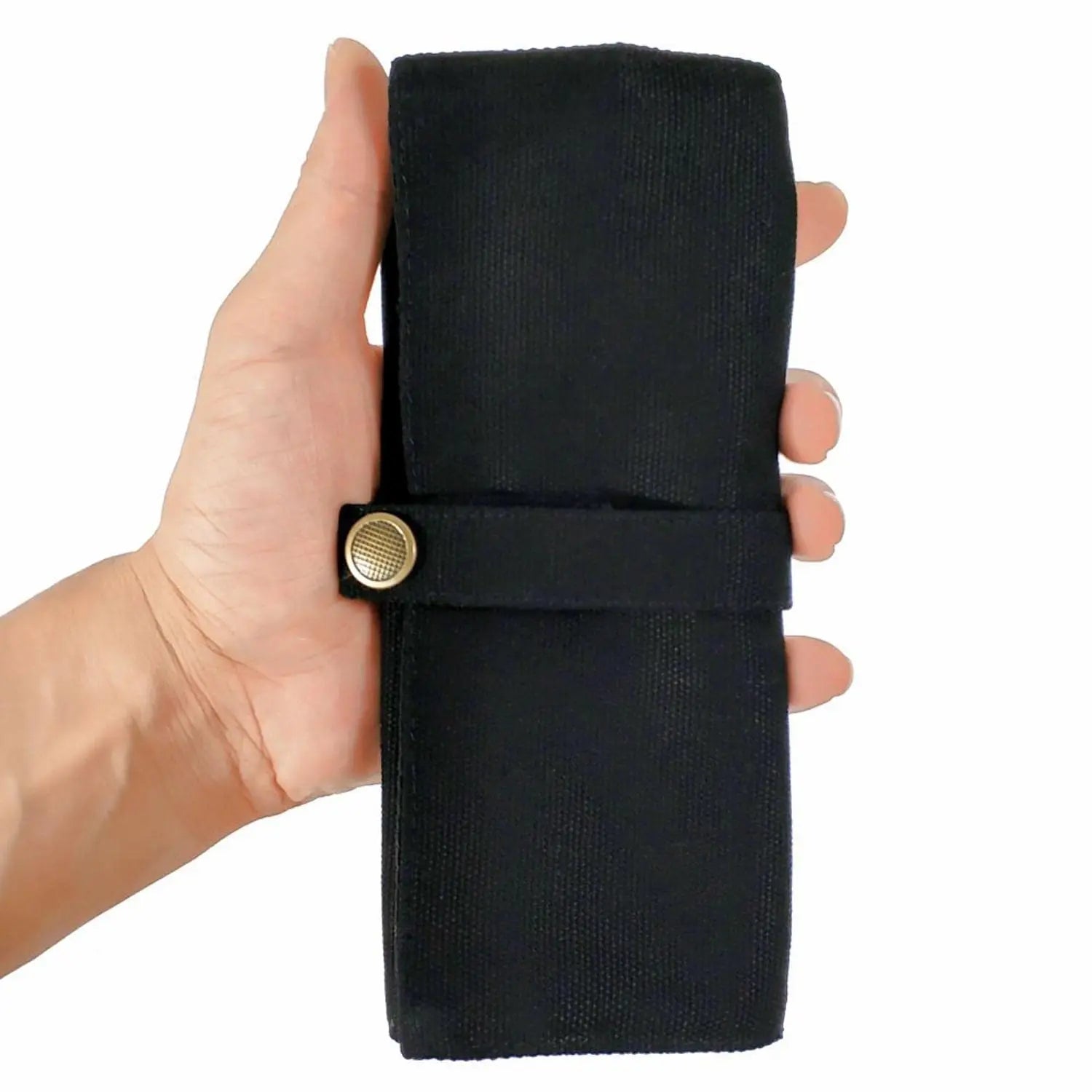 Foldable Watch Band Organizer