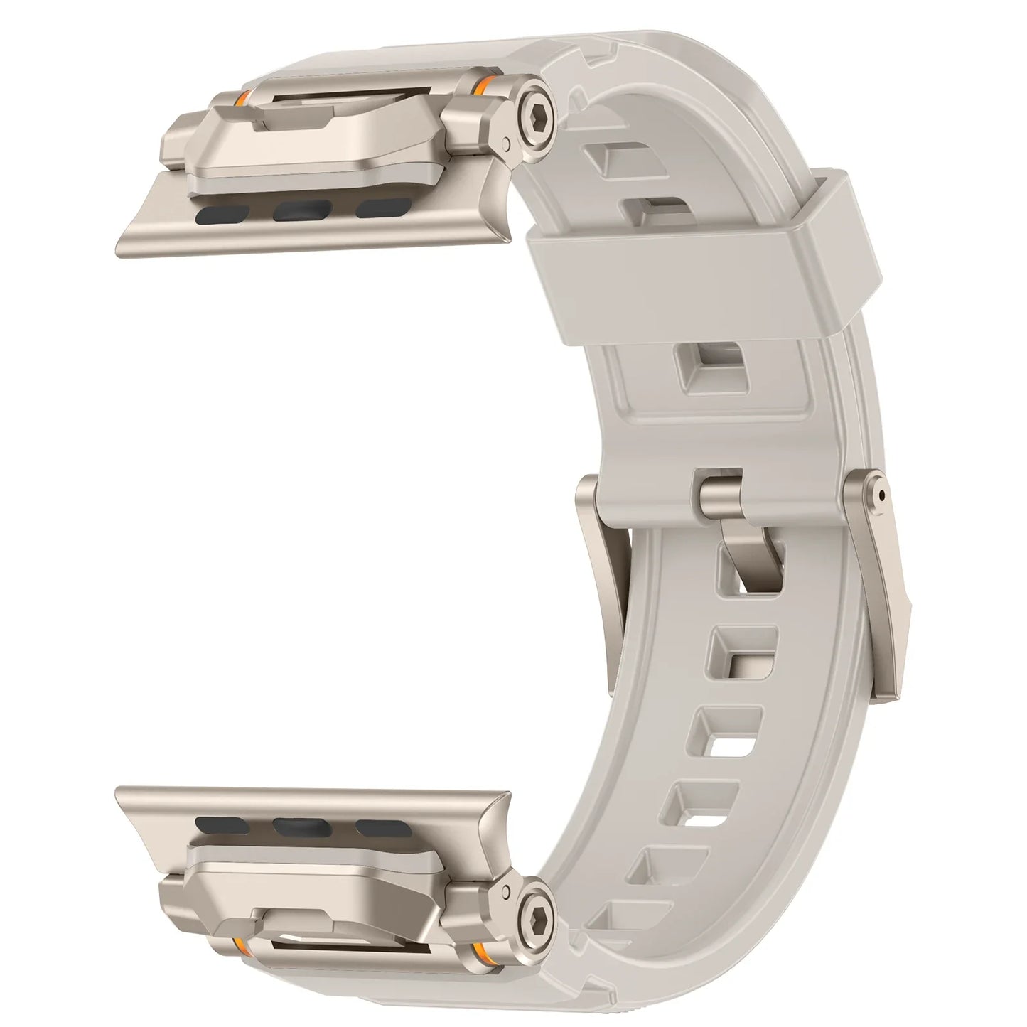RuggedForce Sport Strap